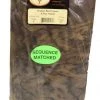 Sauers & Company Veneer - Walnut Burl Veneer Pack