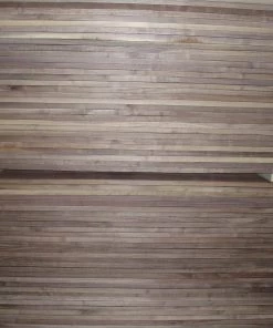 WoodWorld Of Texas Walnut 4/4 - 12/4