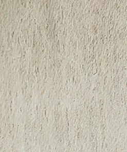 Other Embellishment Products Hampshire Sheen - Intrinsic Color 250ml - White