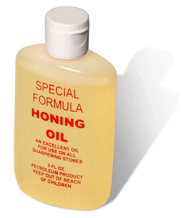 Buyout Special Formula Honing Oil Sharpening 1 Buyout Special Formula Honing Oil Sharpening