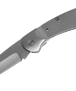 Premium Knife Supply Wolverine Liner Lock Folder Knife Kits