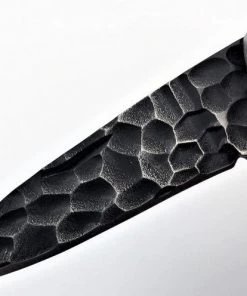 Premium Knife Supply * CNC Produced Wolverine Textured Pattern Liner Lock Folder Knife Kits