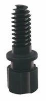 WoodWorld Of Texas Drive Centers Oneway 1 1/2" R/H Jumbo Worm Screw