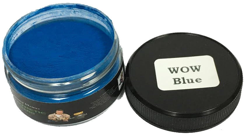 WoodWorld Of Texas Fill Material Jimmy Clewes Synthetic Sand 26 WoodWorld Of Texas Fill Material Jimmy Clewes Synthetic Sand