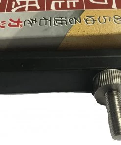 Buy Out Sharpening Stone Holder Made In Japan 7 Buy Out Sharpening Stone Holder Made In Japan