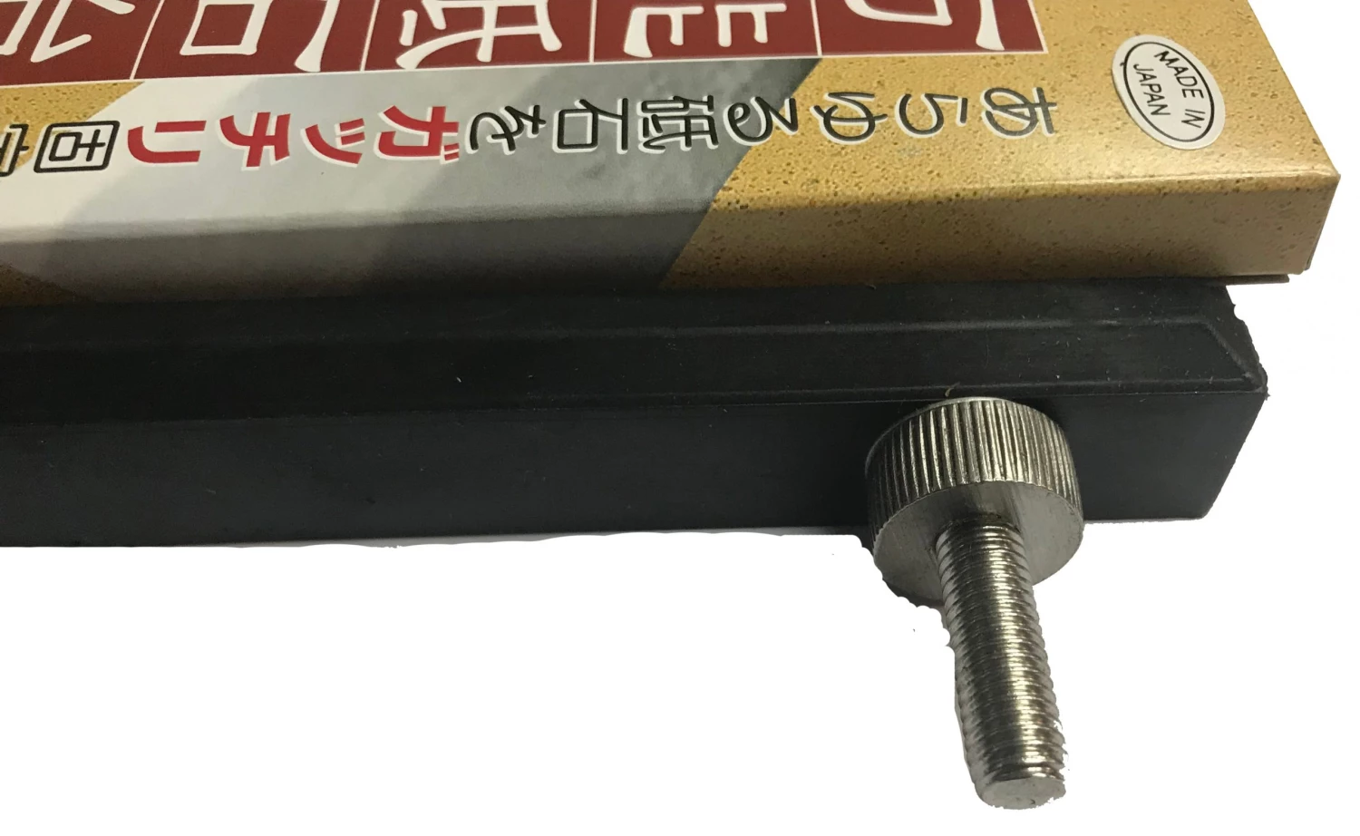 Buy Out Sharpening Stone Holder Made In Japan 4 Buy Out Sharpening Stone Holder Made In Japan