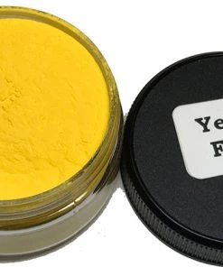 WoodWorld Of Texas Fill Material Jimmy Clewes Synthetic Sand 74 WoodWorld Of Texas Fill Material Jimmy Clewes Synthetic Sand