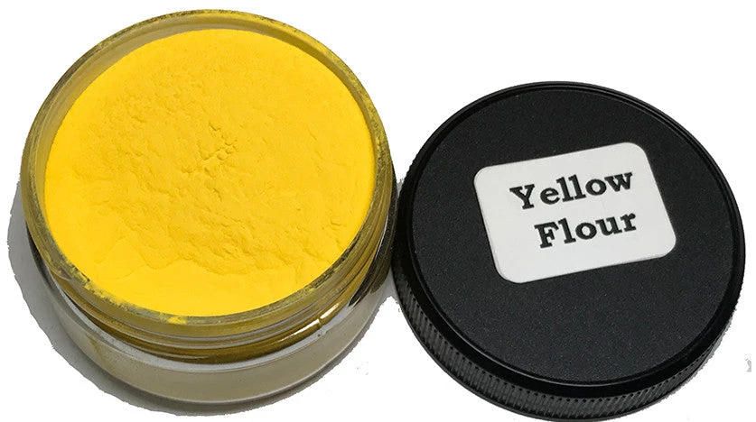 WoodWorld Of Texas Fill Material Jimmy Clewes Synthetic Sand 22 WoodWorld Of Texas Fill Material Jimmy Clewes Synthetic Sand