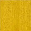 WoodWorld Of Texas Lumber Yellowheart 4/4 & 7/4