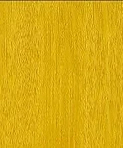 WoodWorld Of Texas Lumber Yellowheart 4/4 & 7/4