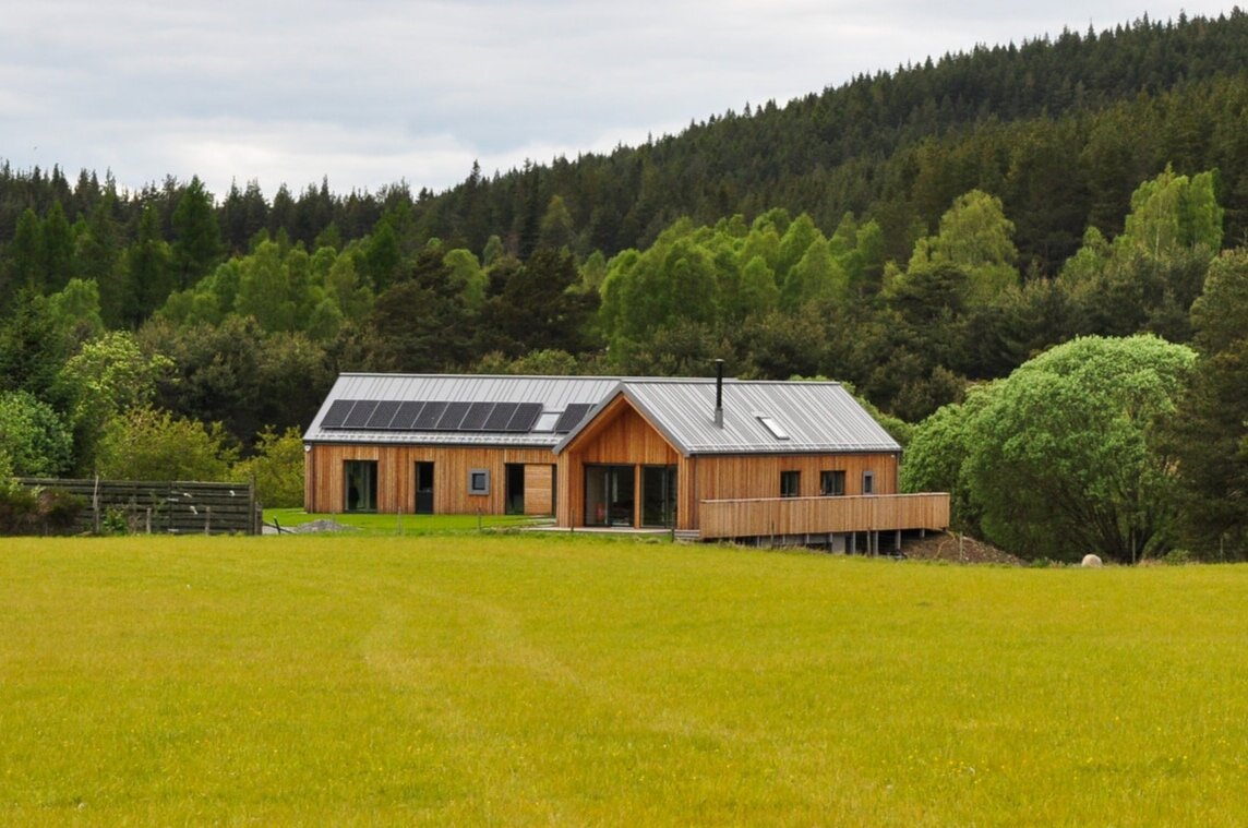 Irwin Outlet Shop 11 Irwin Outlet Shop -Irwin Outlet Shop DSC 0467 2edit