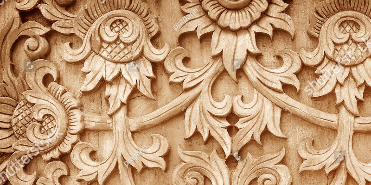 Irwin Outlet Shop -Irwin Outlet Shop Wood Carving Design